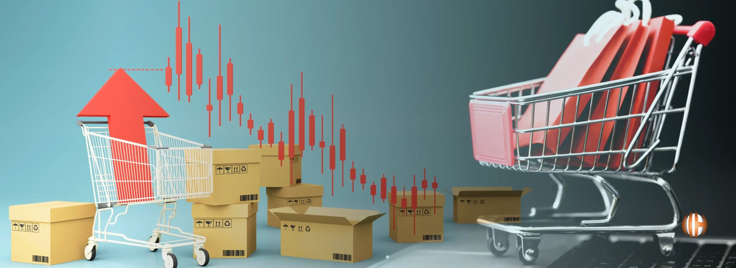 How to Optimize eCommerce Product Pages for Better Sales