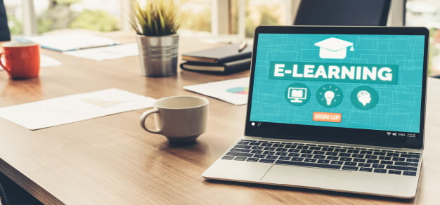 eLearning institutes