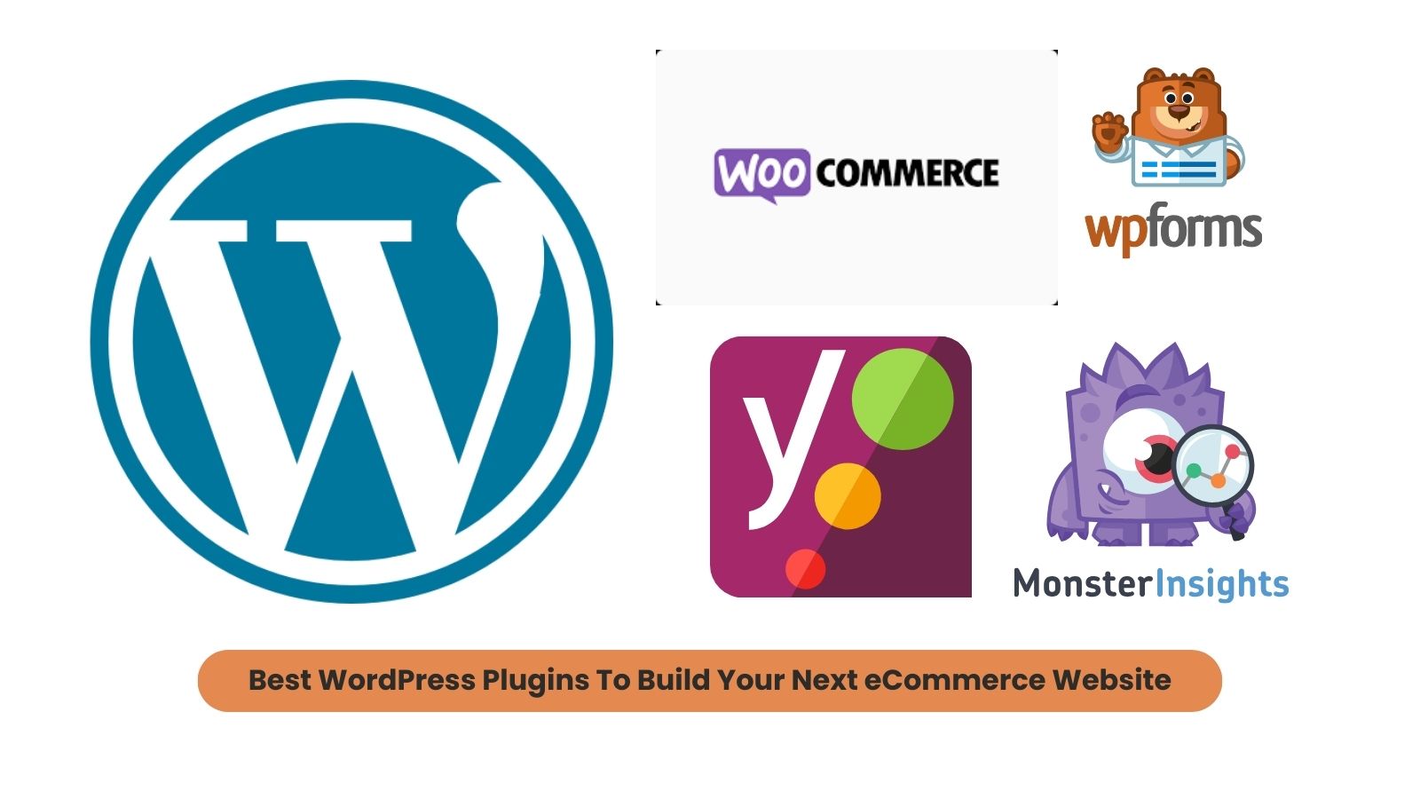 best-wordpress-plugins-to-build-ecommerce-website