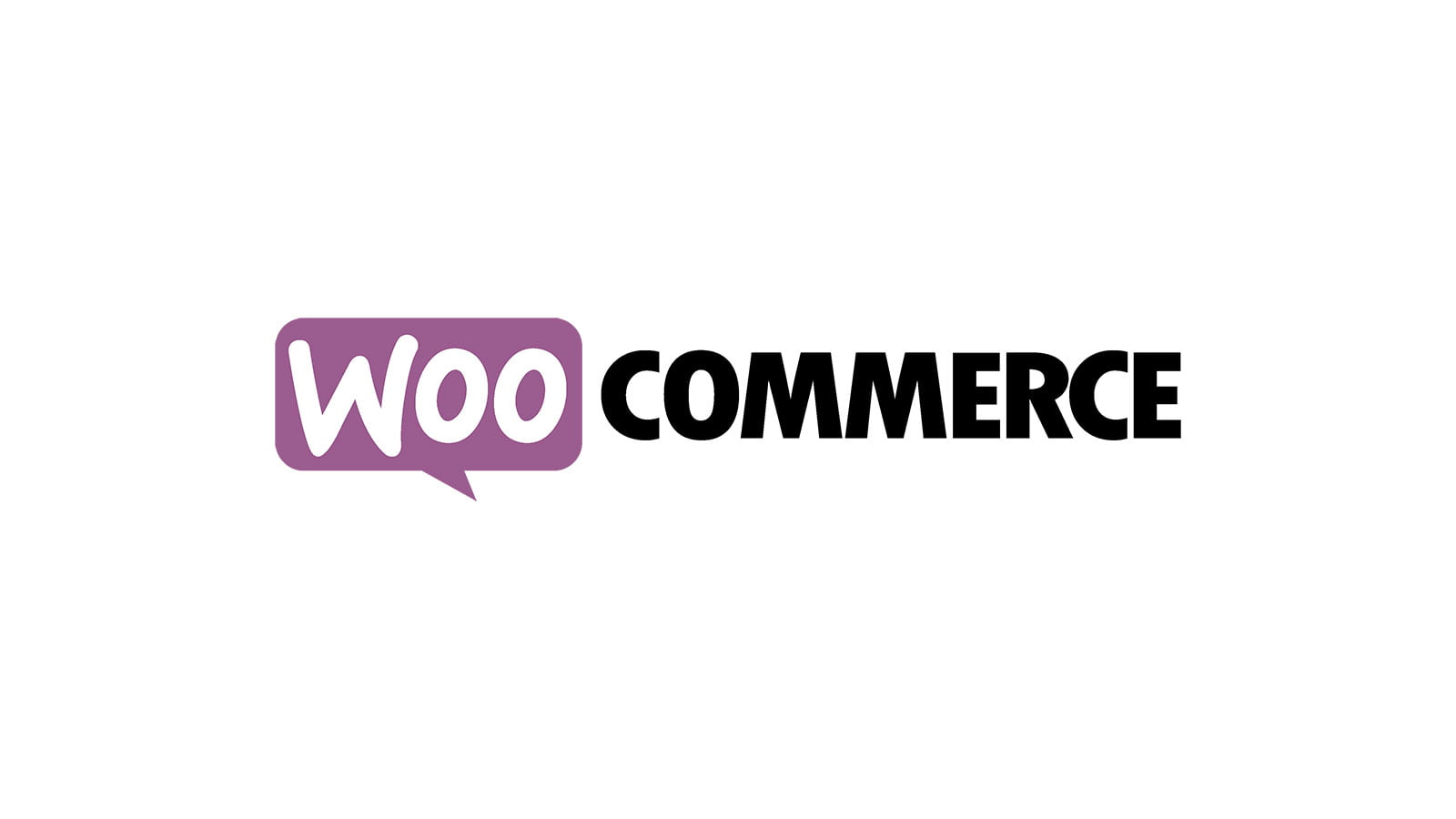 woocommerce plugin