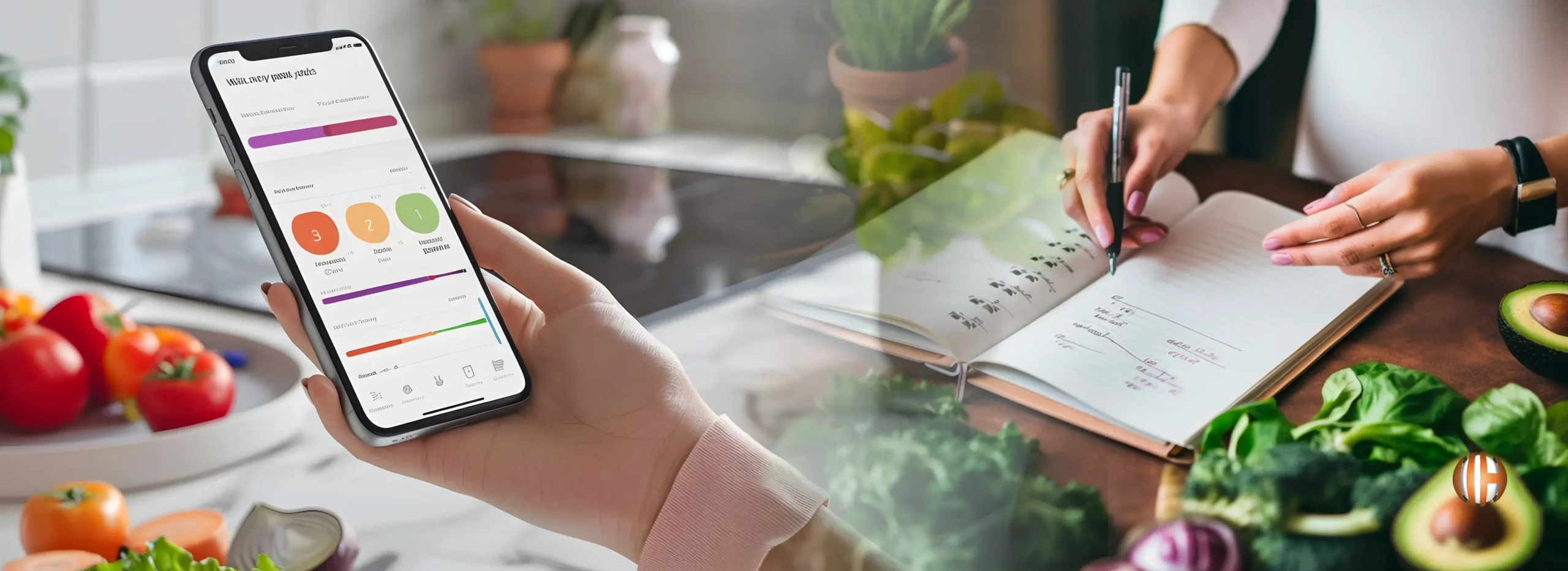 Meal Planner App Development Cost: A Complete Guide