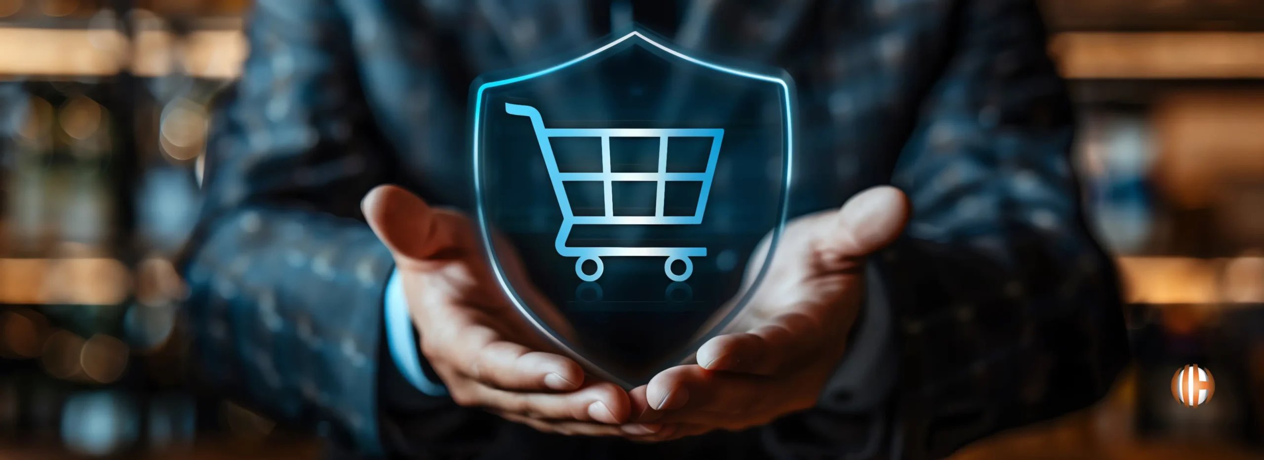 How Security Testing Protects Your eCommerce App