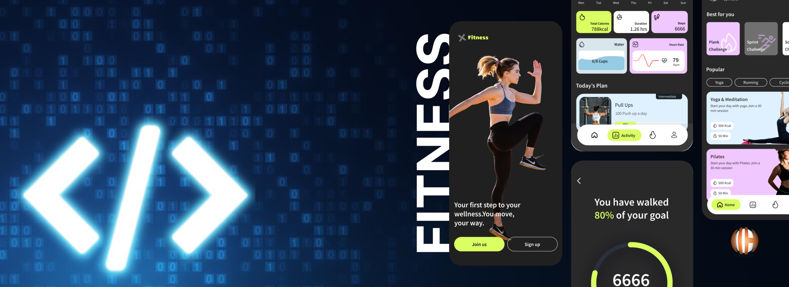 Cost of Developing an App Like Jefit Workout: A Detailed Guide
