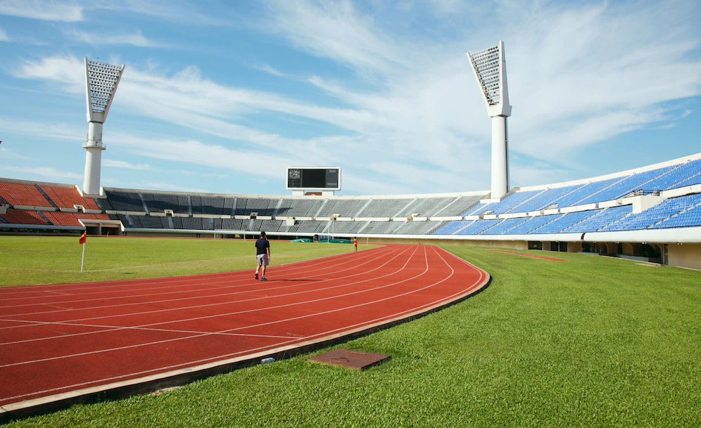 sports app cost