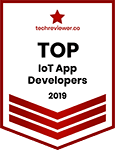 top app developer
