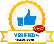 verified-10seos