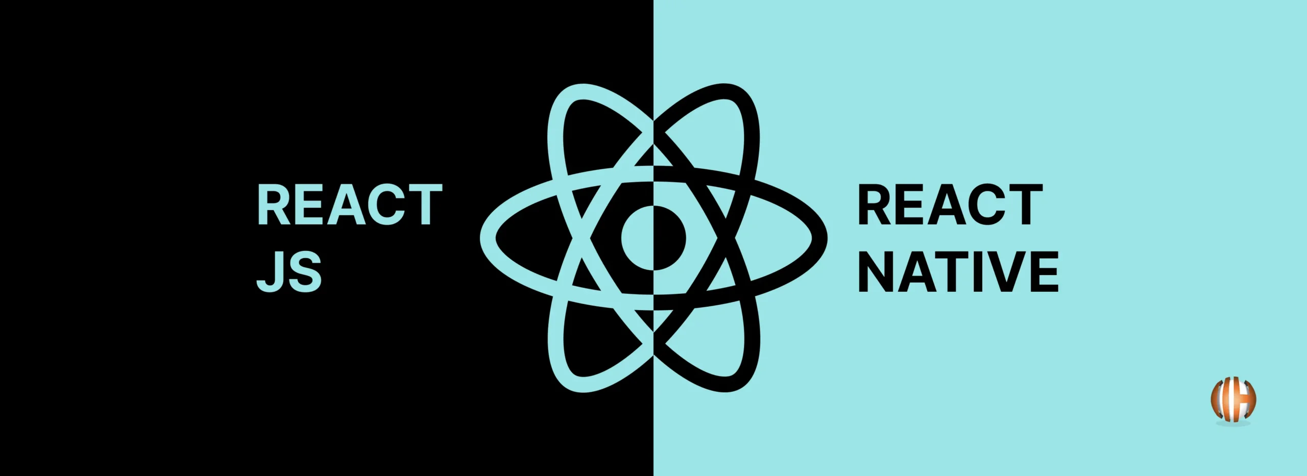 ReactJS vs React Native: Which One Should You Choose?