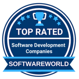 Custom-Software-Development-Companies