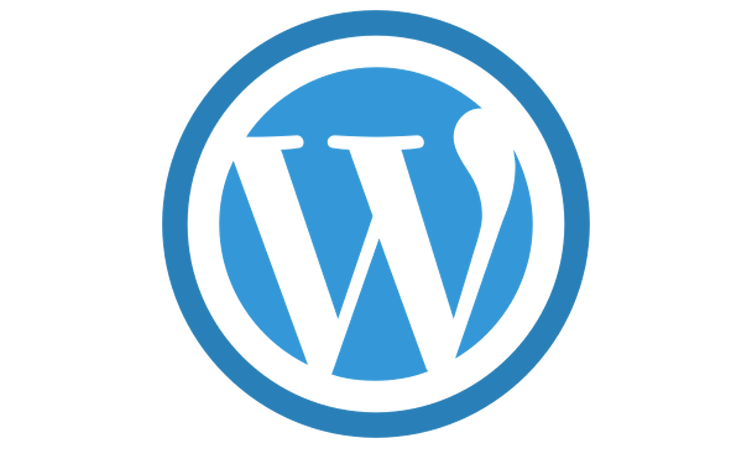 WordPress Developer