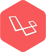 Laravel Developer job