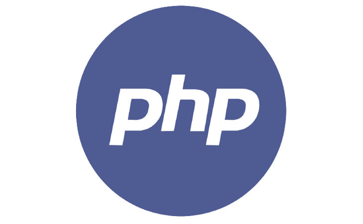 Sr.PHP Developer