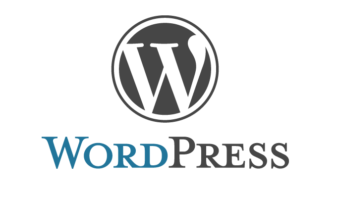 wordpress vulnerability