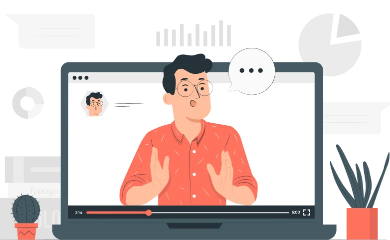 Education & eLearning Solution
