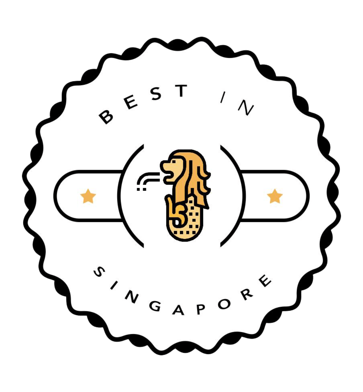 top best in singapore