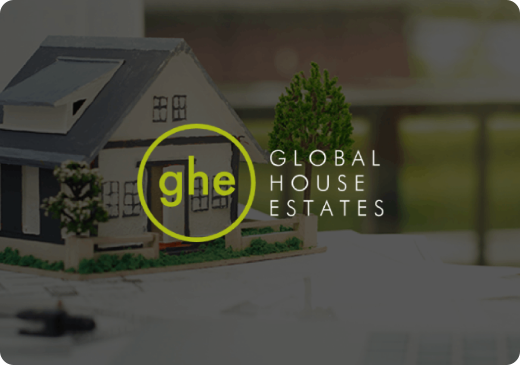 Global House Estates