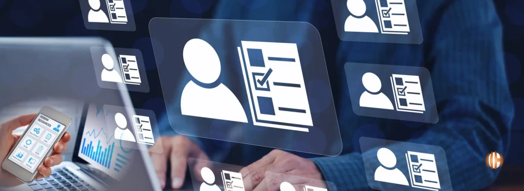 How Much to Develop Custom HR Recruitment Software? How Much to Develop Custom HR Recruitment Software?