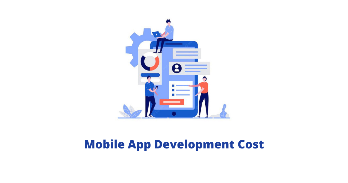 app development cost in uk