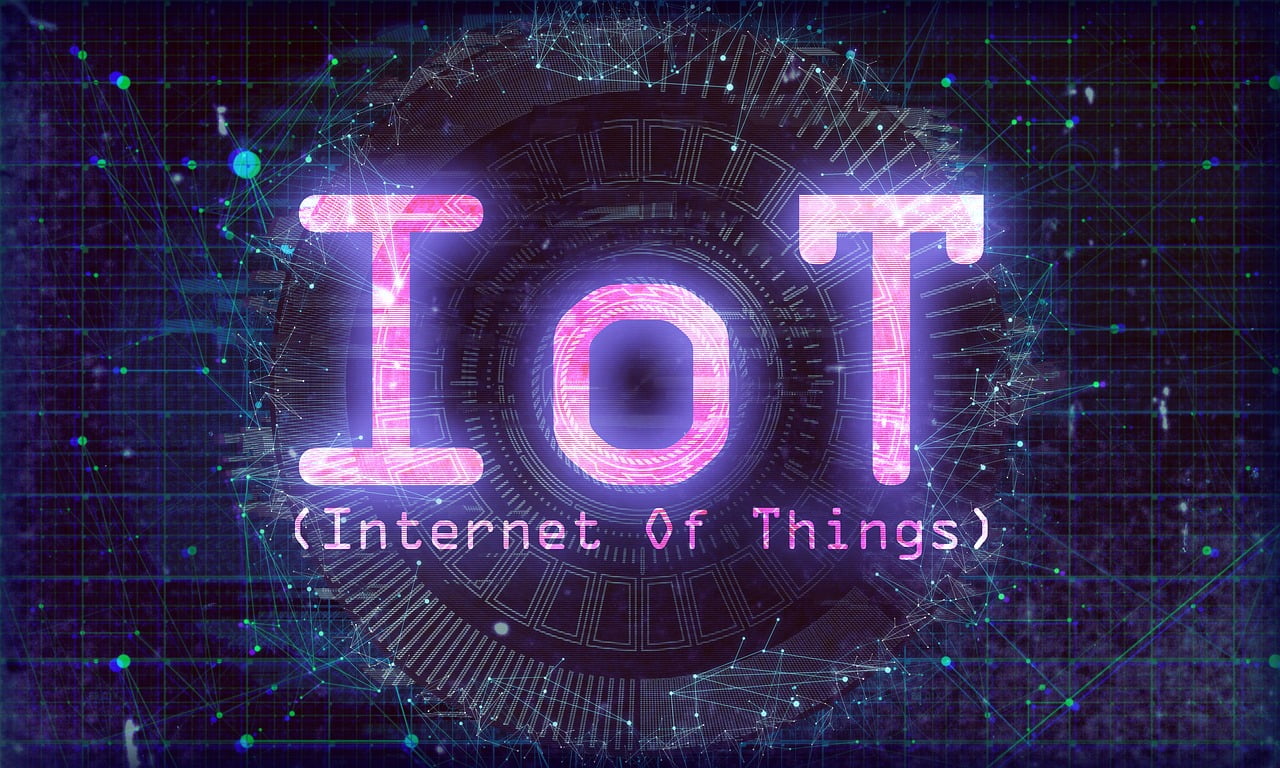 IoT tips