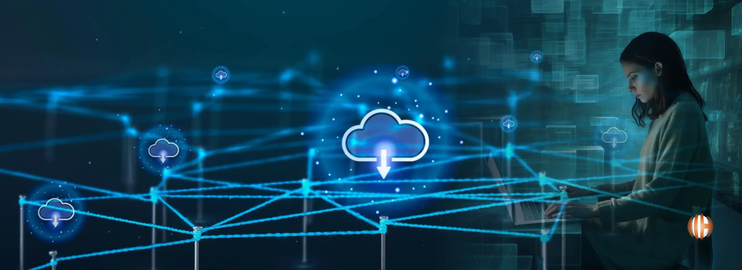 How Cloud Computing Continues to Shape the Future