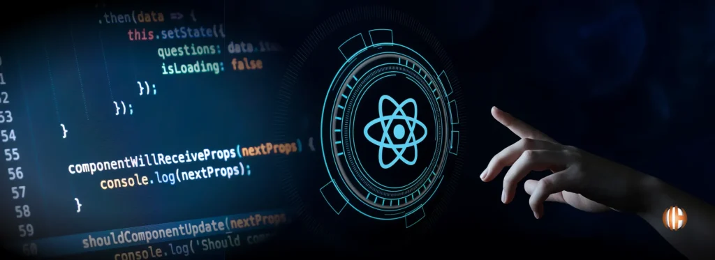 How to Select the Best ReactJS Development Company How to Select the Best ReactJS Development Company