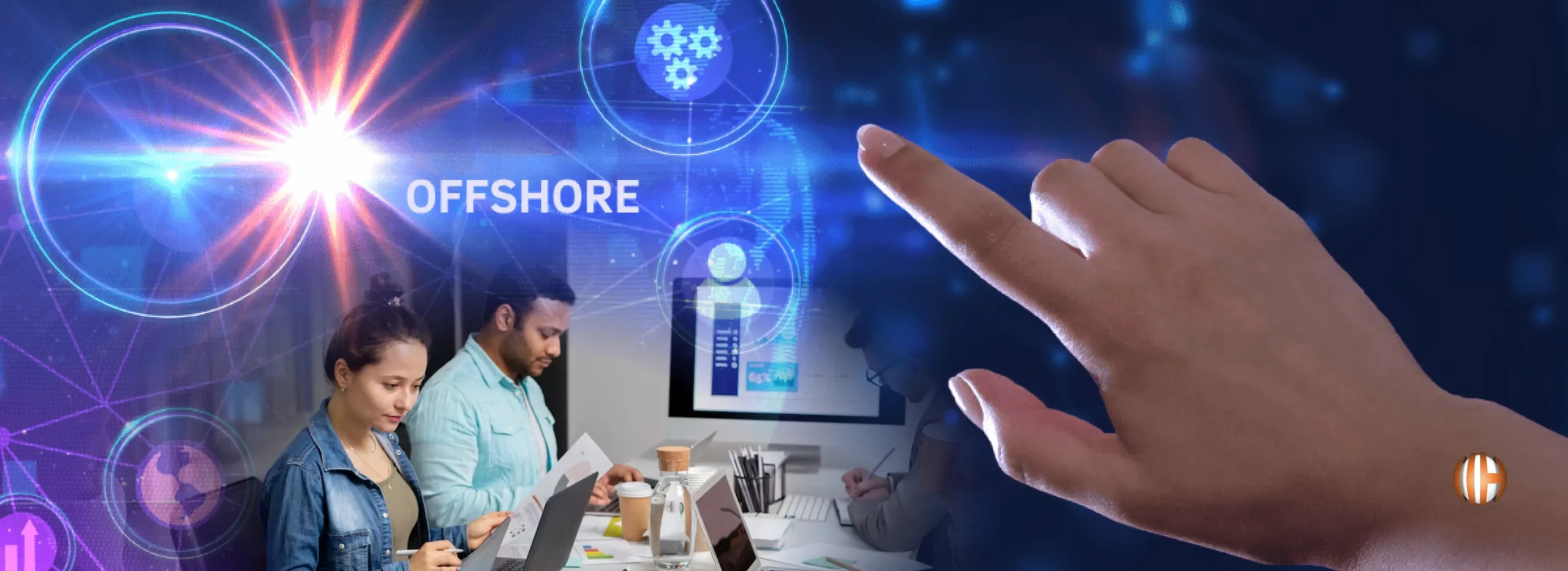 Offshore Tech Team Employment: Everything You Need to Know