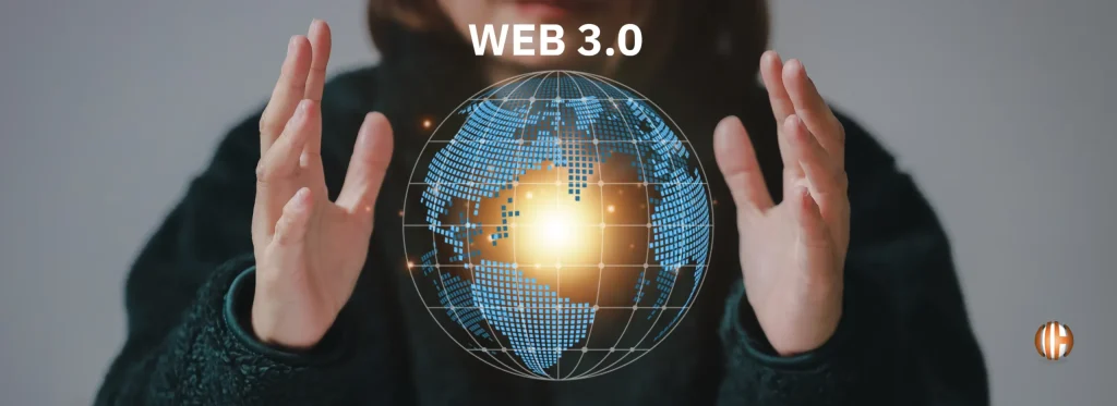 Top Web3 Business Idea Services For 2023 with the Potential to Make You a Successful Businessman Top Web3 Business Idea Services For 2023 with the Potential to Make You a Successful Businessman
