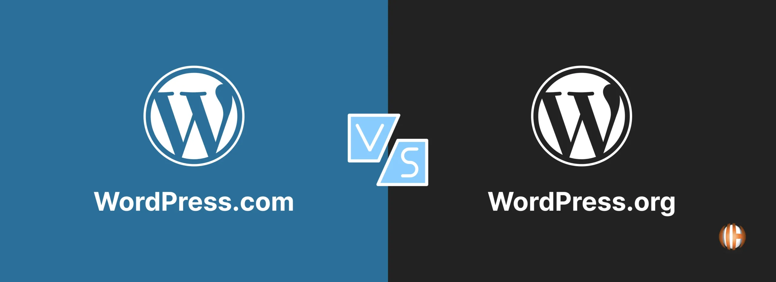 Why WordPress.org is Better Than WordPress.com - Top 5 Reasons