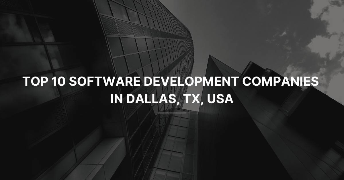 Software-Development-Companies-in-Dallas