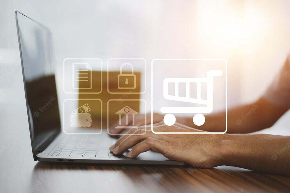 ecommerce website cost