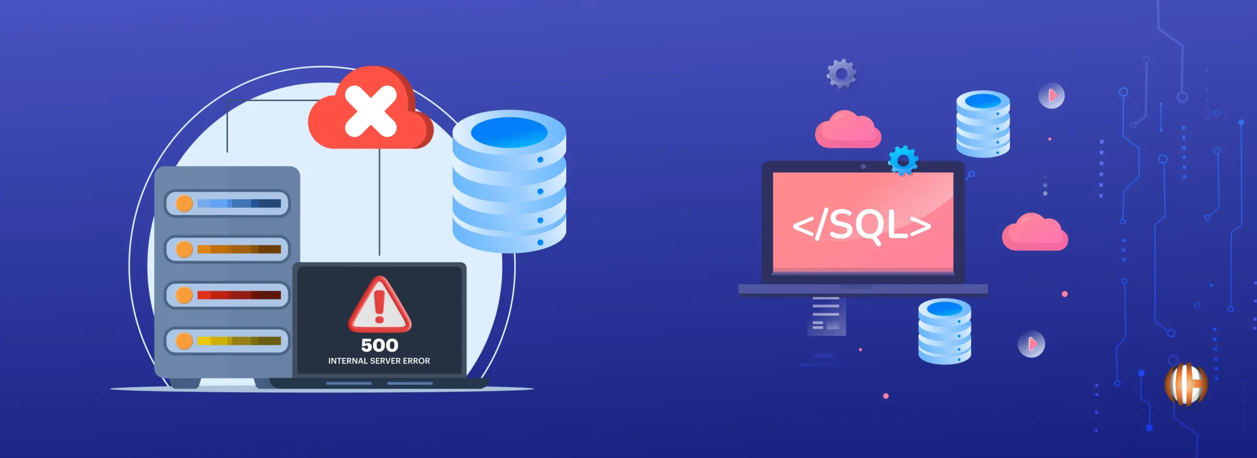 How to Troubleshoot SQL Server Errors Quickly