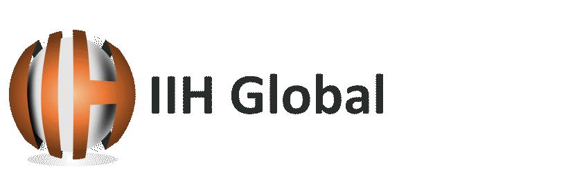 IIH Global - Top 10 Software Development Companies Los Angeles