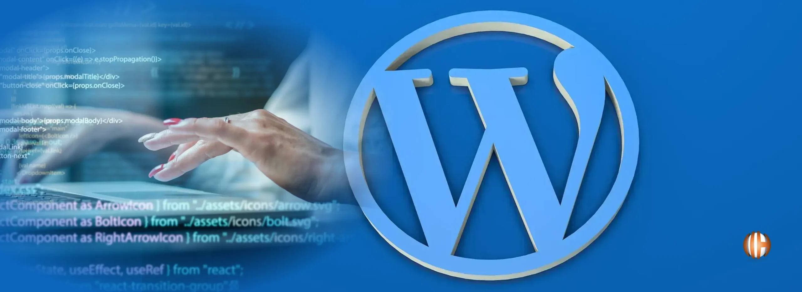 Why Hire a WordPress Development Company? 5 Key Reasons
