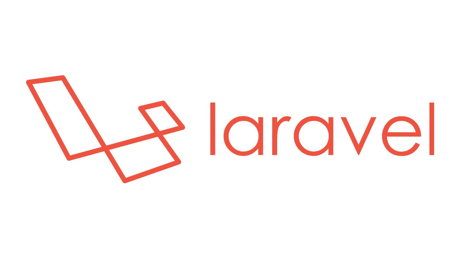 How to Use Laravel to Build a Modern Web Application