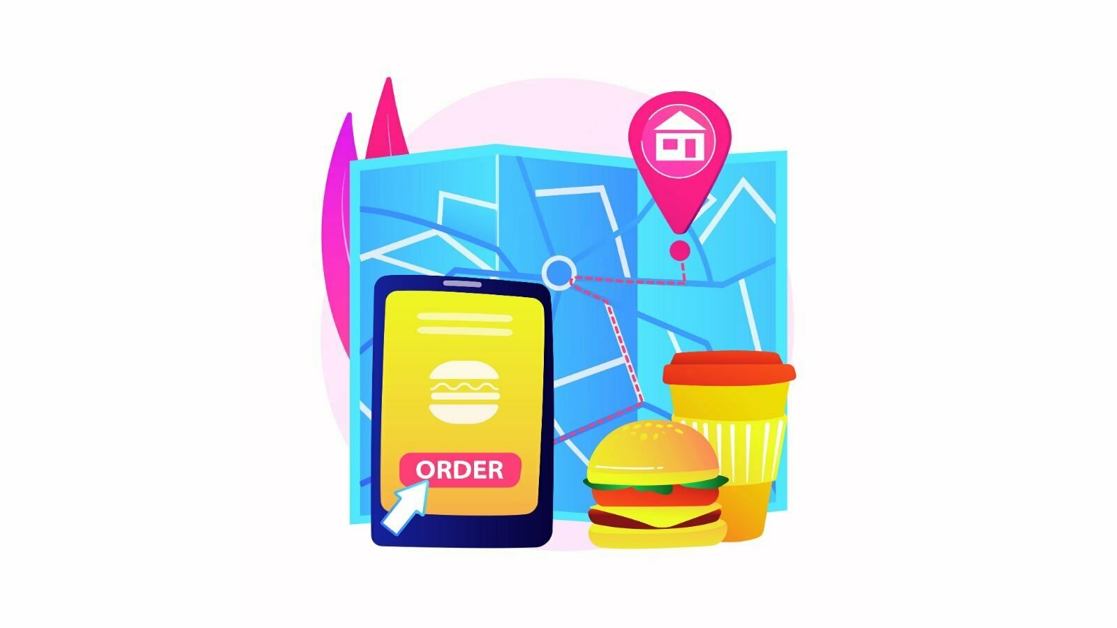 how-much-does-it-cost-to-develop-a-food-delivery-app