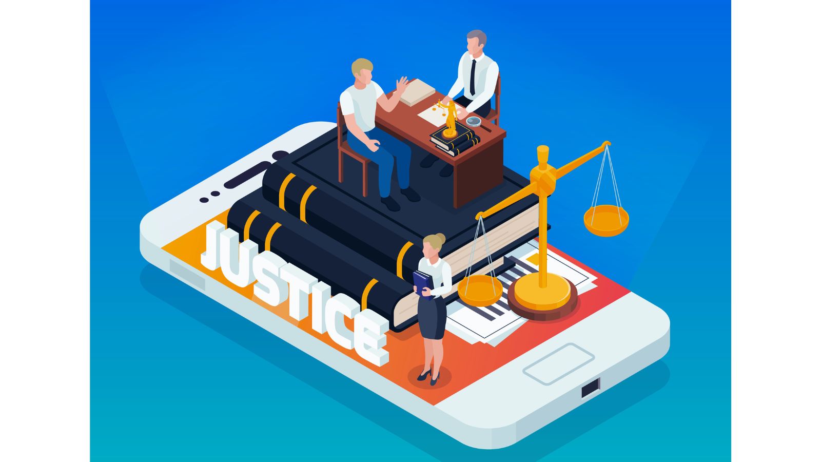 how-much-does-it-cost-to-develop-a-law-firm-mobile-app