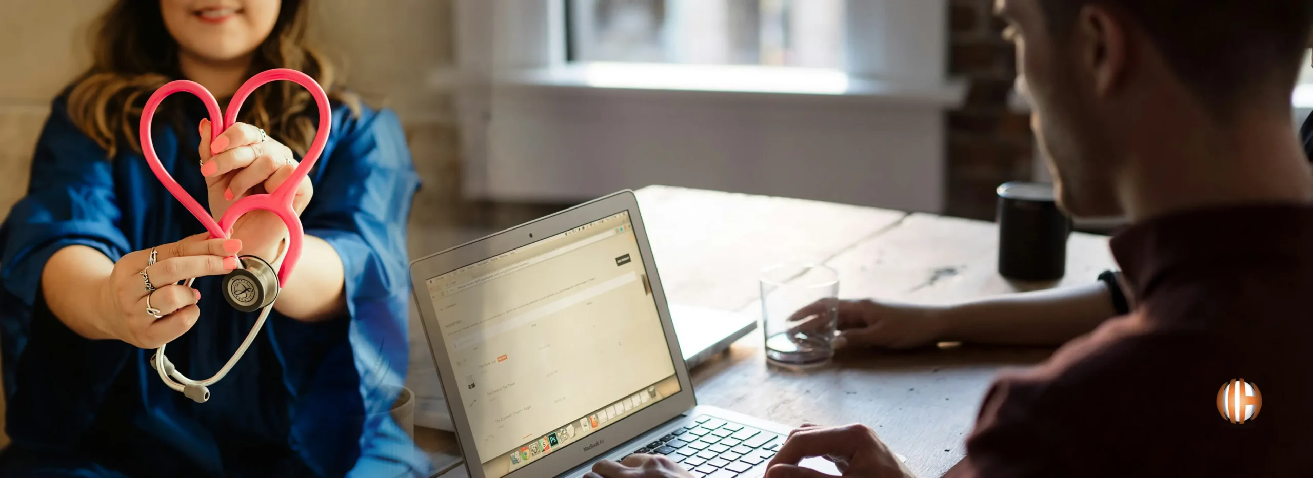 Medical Website Development Cost: A Complete Guide