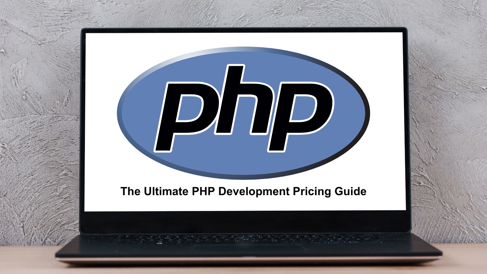 the-ultimate-php-development-pricing-guide