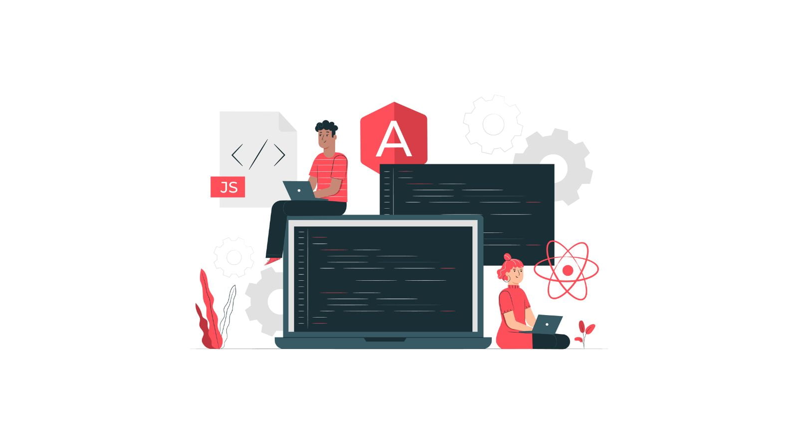 why-angularjs-is-great-choice-for-web-development