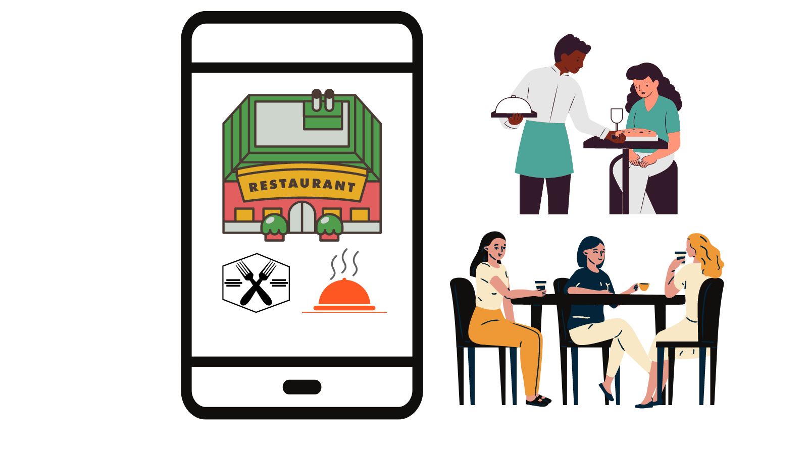 benefits-of-having-a-restaurant-mobile-application