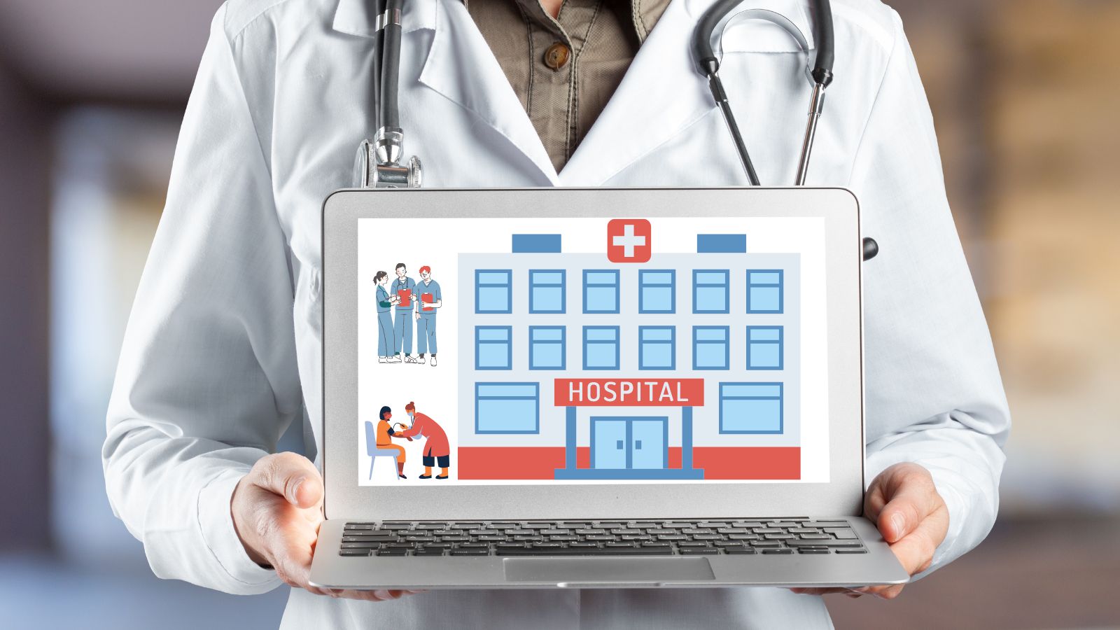how-much-does-a-hospital-website-development-cost