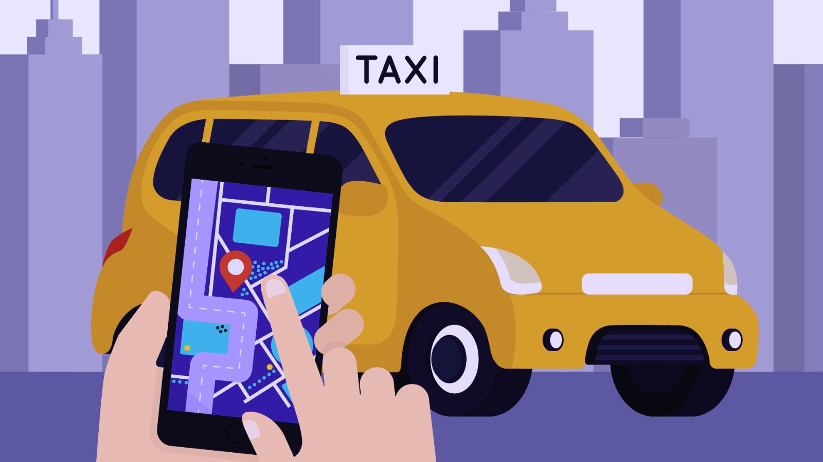 how-much-does-it-cost-to-develop-a-taxi-booking-app
