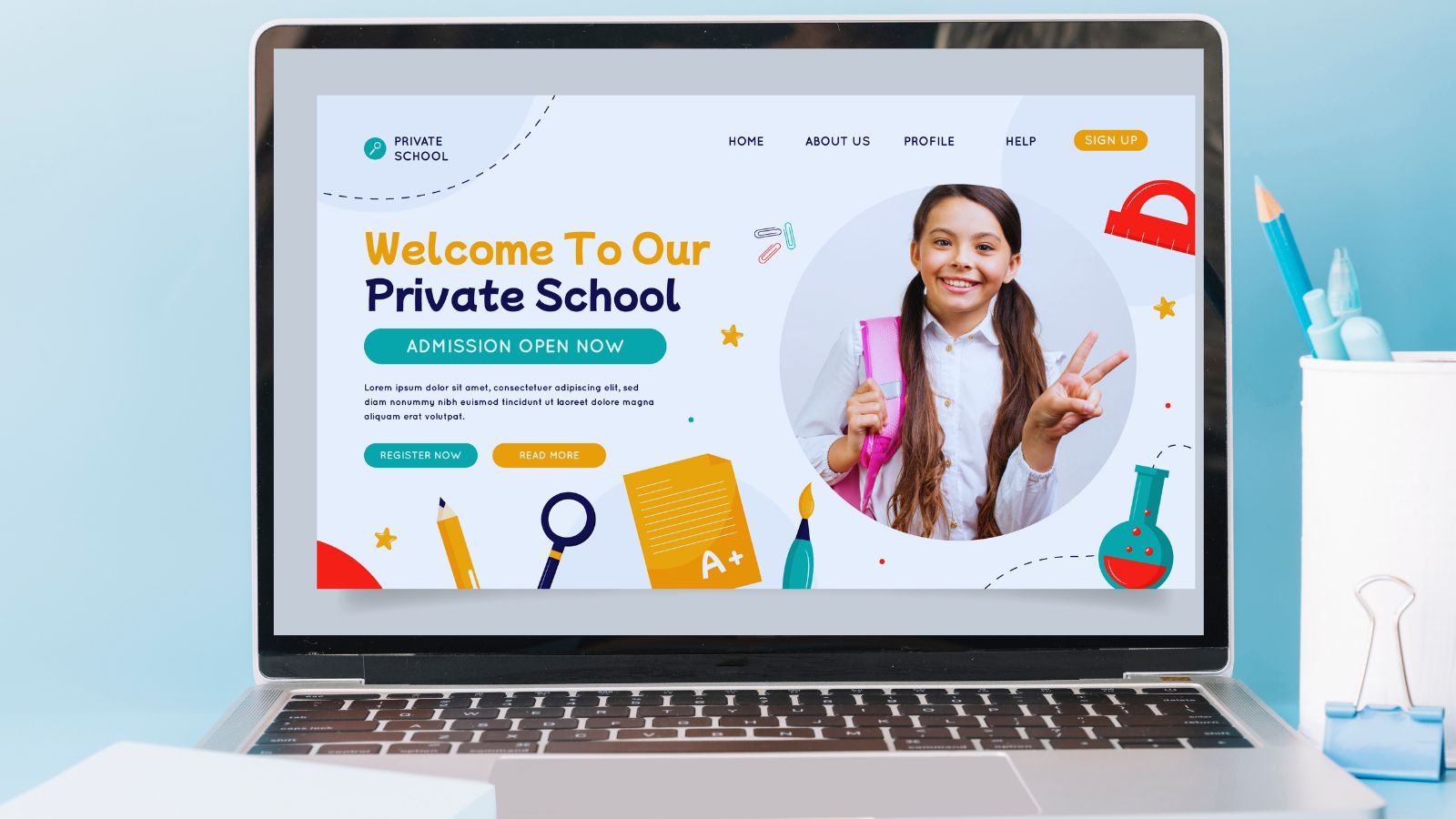 how-much-does-it-cost-to-develop-an-effective-school-website