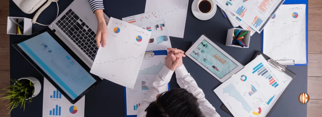 How Much Does it Cost to Build an Accounting Website? How Much Does it Cost to Build an Accounting Website?