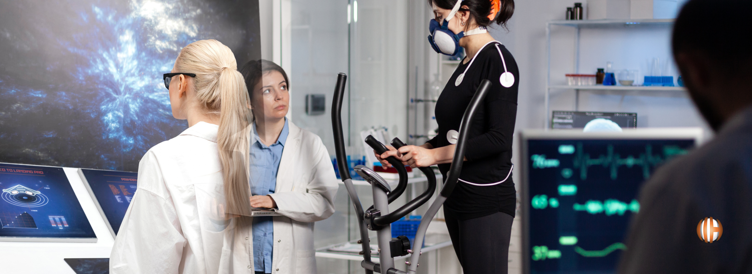 How AI and ML Transform Healthcare Mobile Apps