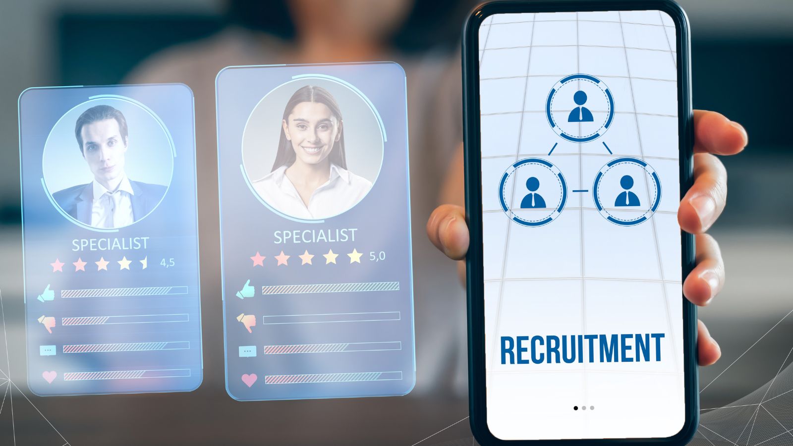 how-much-does-a-recruitment-mobile-app-development-cost