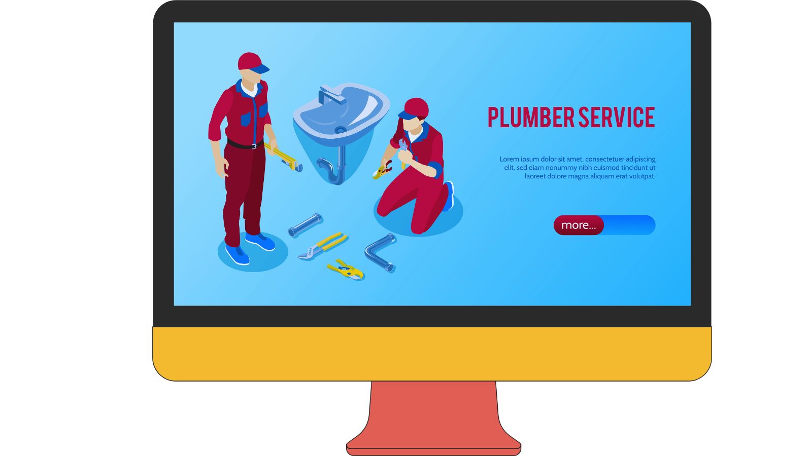 how-much-does-it-cost-to-develop-a-plumber-website
