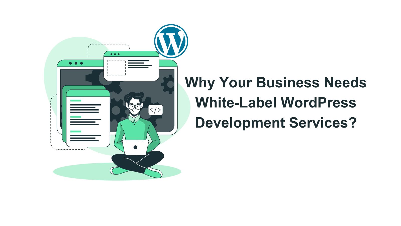 white-label-wordpress-development-services