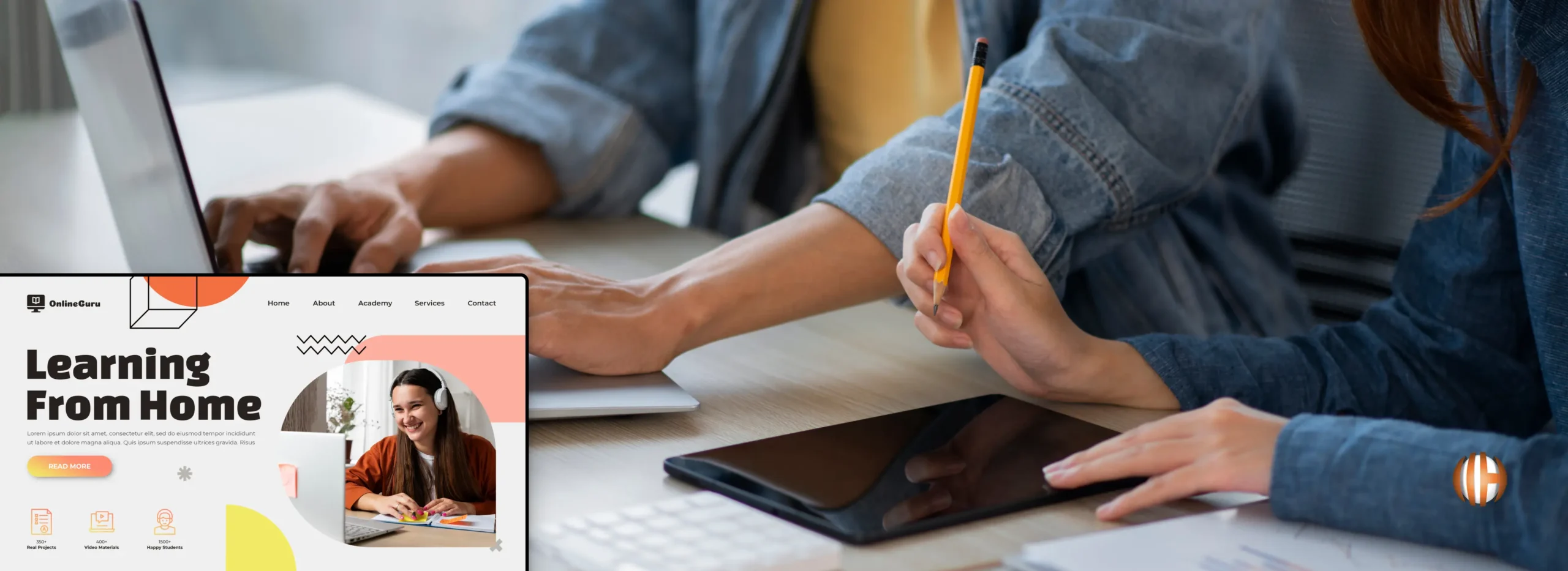 How Much Does eLearning Website Development Cost?