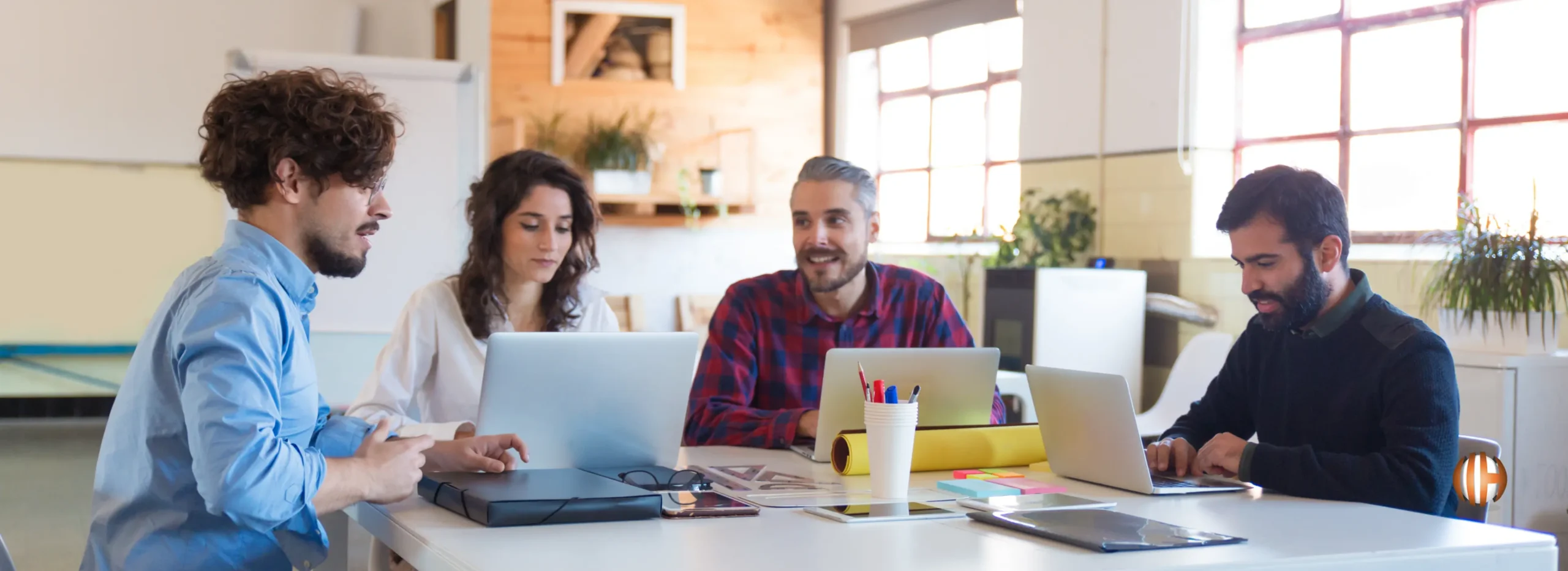 Why Startups Need Mobile App Development Services