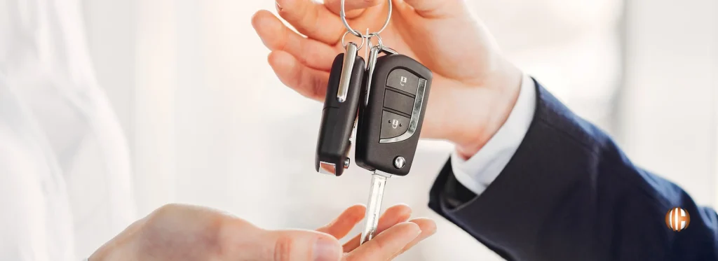 How Much Does It Cost to Develop a Car Rental Website? How Much Does It Cost to Develop a Car Rental Website?